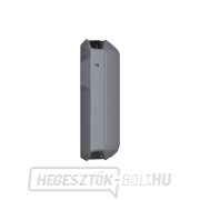 TOPDON UltraDiag Moto diagnosztikai eszköz náhled