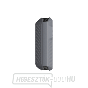 TOPDON UltraDiag Moto diagnosztikai eszköz náhled