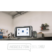 TOPDON UltraDiag Moto diagnosztikai eszköz náhled