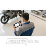 TOPDON UltraDiag Moto diagnosztikai eszköz náhled