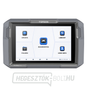 TOPDON UltraDiag Moto diagnosztikai eszköz gallery main image