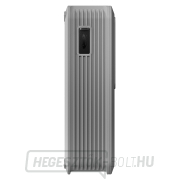 TOPDON autós indító JumpSurge V1200air Előnézet 