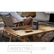 TOPDON autós indító JumpSurge V1200air náhled