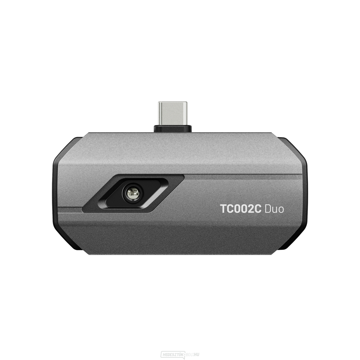 TOPDON TC002C DUO hőkamera