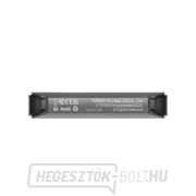 TOPDON TC002C DUO hőkamera Előnézet 