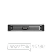 TOPDON TC002C DUO hőkamera náhled