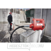 CMP-2kW meghajtóegység Előnézet 