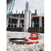 CMP-2kW meghajtóegység náhled