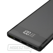 Viking PN-962PD 20000 mAh Előnézet 