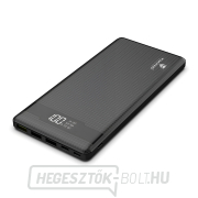 Viking PN-962PD 20000 mAh Előnézet 