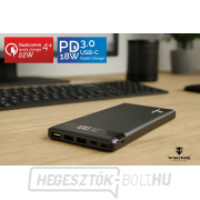 Viking PN-962PD 20000 mAh náhled