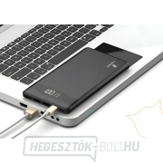 Viking PN-962PD 20000 mAh náhled