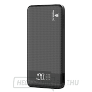 Viking PN-962PD 20000 mAh gallery main image