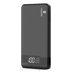 Viking PN-962PD 20000 mAh gallery main image