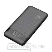 Viking PN-961PD 10000mAh Előnézet 