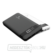 Viking PN-961PD 10000mAh Előnézet 