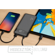 Viking PN-961PD 10000mAh náhled