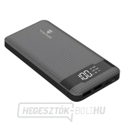 Viking PN-961PD 10000mAh gallery main image
