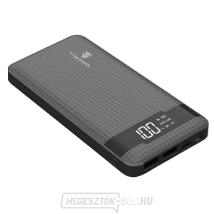 Viking PN-961PD 10000mAh gallery main image