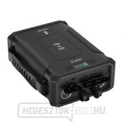 Viking VIDAR III kültéri power bank Előnézet 