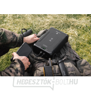 Viking VIDAR III kültéri power bank náhled