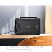 Viking VIDAR III kültéri power bank náhled