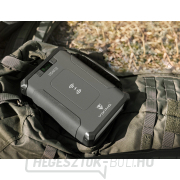 Viking VIDAR III kültéri power bank náhled