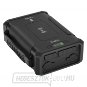 Viking VIDAR III kültéri power bank gallery main image
