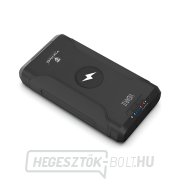 Viking VIDAR II kültéri power bank Előnézet 