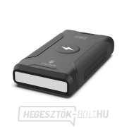 Viking VIDAR II kültéri power bank Előnézet 