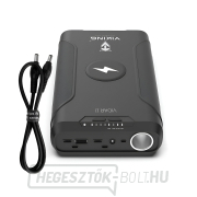 Viking VIDAR II kültéri power bank Előnézet 