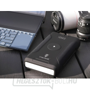 Viking VIDAR II kültéri power bank náhled