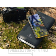 Viking VIDAR II kültéri power bank náhled