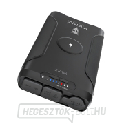 Viking VIDAR II kültéri power bank gallery main image