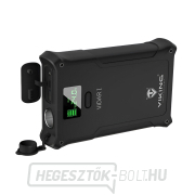 Viking VIDAR I kültéri power bank Előnézet 