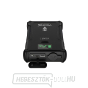 Viking VIDAR I kültéri power bank Előnézet 