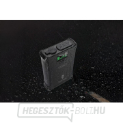 Viking VIDAR I kültéri power bank Előnézet 