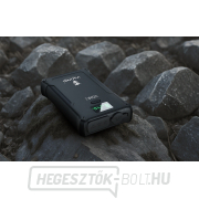 Viking VIDAR I kültéri power bank náhled