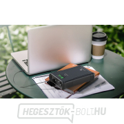 Viking VIDAR I kültéri power bank náhled