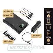 Viking VIDAR I kültéri power bank náhled