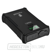 Viking VIDAR I kültéri power bank gallery main image