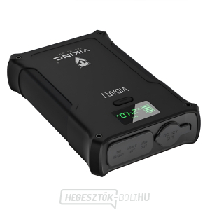 Viking VIDAR I kültéri power bank gallery main image