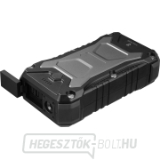 Kültéri power bank Viking SKADI III Előnézet 