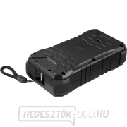 Kültéri power bank Viking SKADI III Előnézet 