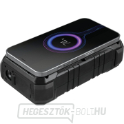 Kültéri power bank Viking SKADI III Előnézet 