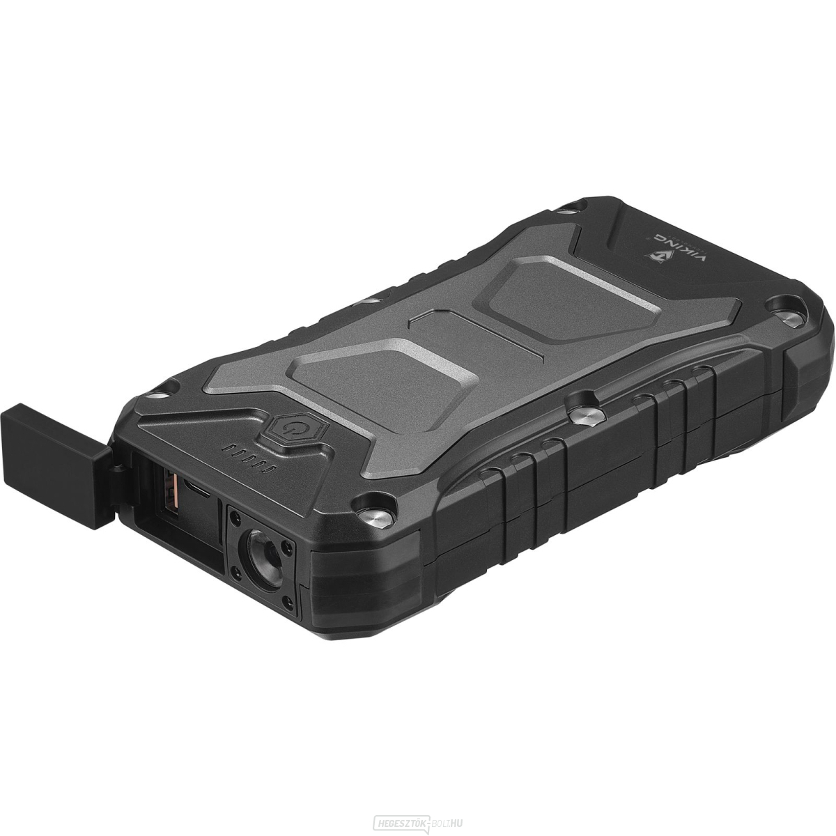 Viking SKADI II kültéri power bank