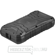 Viking SKADI II kültéri power bank Előnézet 