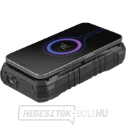 Viking SKADI II kültéri power bank Előnézet 