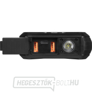 Viking SKADI II kültéri power bank Előnézet 
