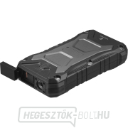 Viking SKADI II kültéri power bank gallery main image